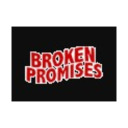 brokenpromises2