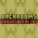 brokenrealitybackrooms