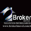 brokerimoveiswwwbrokerimove-blog