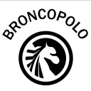 broncopolousa