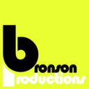 bronsonxproductions