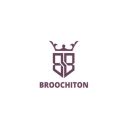 broochiton
