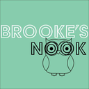 brookes-nook-us-blog