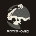 brookesmoving-blog