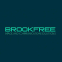 brookfree-blog