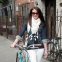brooklyn-by-bike-blog