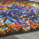 brooklyn-graffiti-tour-blog
