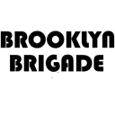 brooklynbrigade1