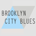 brooklyncityblues-blog-blog-blog