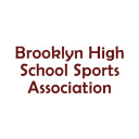 brooklynhighschoolsportsass-blog