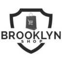 brooklynshop-blog