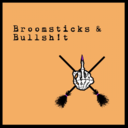 broomsticks-bs