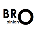 bropinion-blog