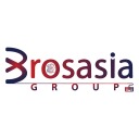 brosasiagroup