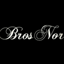 brosnor-blog