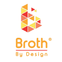 brothbydesign