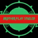 brother-play-studio