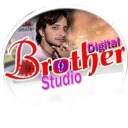 brotherfilmstudio-blog