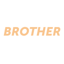 brothermodels-blog