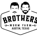 brotherswormfarm-blog-com-blog