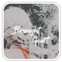 broughtguilt-blog