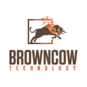 browncowtechnology