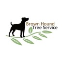 brownhoundtreeservice