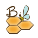 brownstonebee