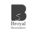 broyalshoemakers