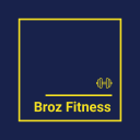 brozfitness