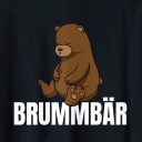 brummbear95