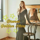 brunei-goldenstars-blog