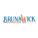 brunswicksuperstore-blog