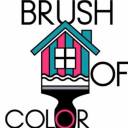 brushcolorpainters-blog