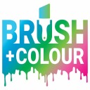 brushcolouron-blog