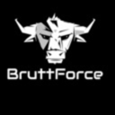 bruttforce