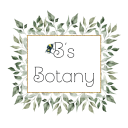 bs-botany