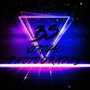 bs-virtual-photography