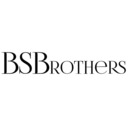 bsbrothers