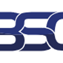 bsc-shelf-companies