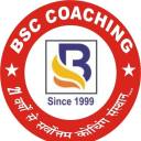 bsccoaching