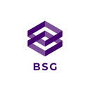 bsgblacksweg-blog