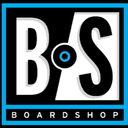bsideboardshop
