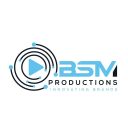 bsmproductions