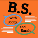 bswithbspodcast