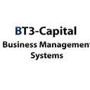 bt3-capitalbusinessmanageme-blog
