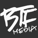 btf-media