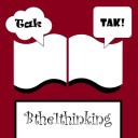 bthe1thinking