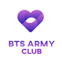 bts-army-club
