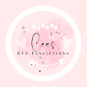 bts-fanfictions-by-cee